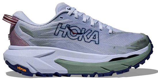 Hoka | Mafate 5 | Trailschoenen | Dames