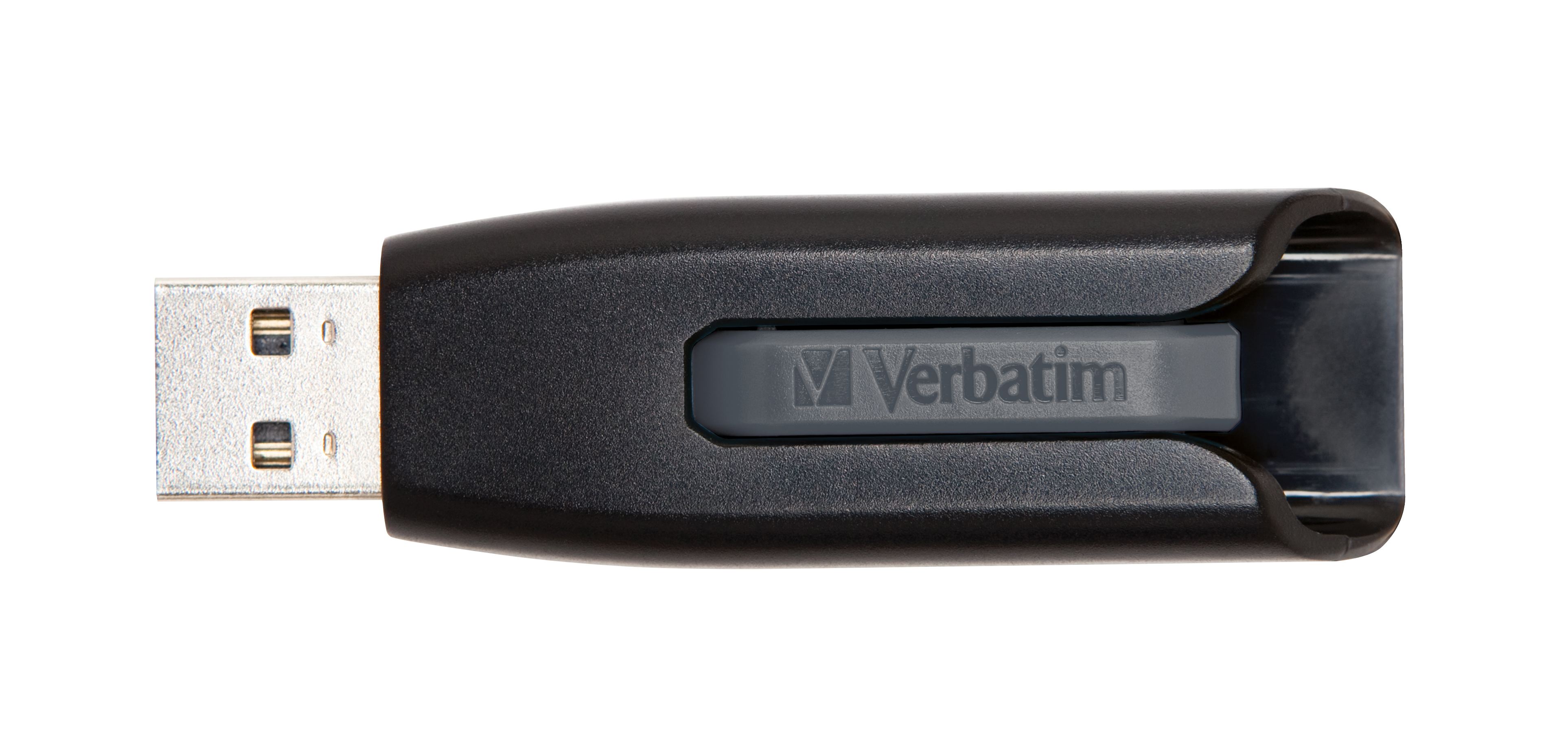 Verbatim V3 256 GB