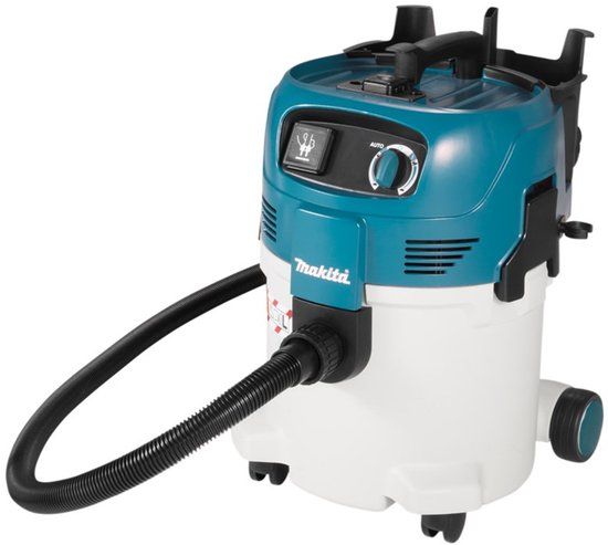 Makita VC3012L