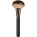 MILI Cosmetics ML105 Fan Brush