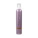 Montibello Mousse à Cheveux Finalstyle Flexible 320ml