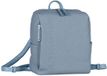 Tom Tailor Rosa Backpack Mid Blue