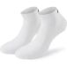 Lenz Chaussettes de running Lenz 3.0 (x2)