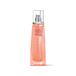 Givenchy Eau de Parfum / 50 ml / Women