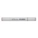 COPIC Sketch Marker Type V - 95, Light Grape