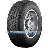BRIDGESTONE Dueler A/T 693 III ( 265/55 R19 109V EVc )
