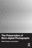 The Preservation of Born-digital Photographs