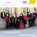 Symphonie Anton Bruckner: Symphony No. 7