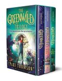 Greenwild Boxed Set