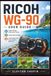 Ricoh WG-90 User Guide