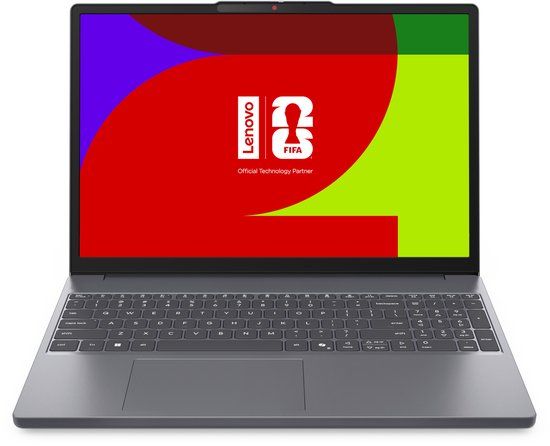 Lenovo IdeaPad / Slim 3 / 83UR005AFR