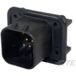 TE Connectivity 1-776280-1 1 pc(s) Tray