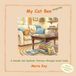My Singalong My Cat Ben - Singalong