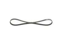 BOSCH Keilrippenriemen 1987946133