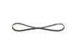 BOSCH Keilrippenriemen 1987946133