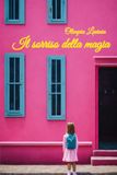 Il sorriso della magia