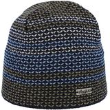 Eisglut Arrono XL Gebreide Muts, Groen Oliva, XL