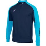 Joma Eco Championship Sweatshirt