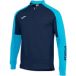 Joma Eco Championship Sweatshirt