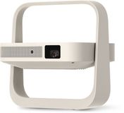 XGIMI Elfin Flip Plus Smart Projector