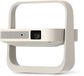 XGIMI Elfin Flip Plus Smart Projector