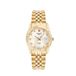 Swiss Alpine Military 7716.1213 Montre à quartz pour femme Solaris