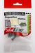 Fischer 502688 – Solufix kleine objecten