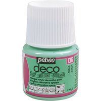 PEBEO Pébéo Verf aqua - acryl glanzend - 45 ml