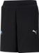 Puma BMW M Motorsport Shorts Mannen Zwart M