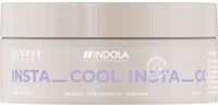 Indola Blonde Expert Insta Cool Treatment - 200ml