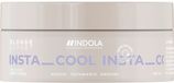 Indola Blonde Expert Insta Cool Treatment - 200ml
