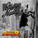 Suburban Stigge Nasty Captain Amar