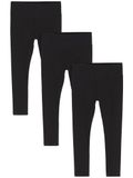 Next Leggings zwart