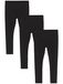 Next Leggings zwart