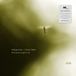 Sonic Rendezvous Helge Lien & Knut Hem - Hummingbird (LP) (Limited Edition)