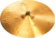 Zildjian K' Constantinople Bounce Ride 22" - Ride bekken