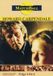 Howard Matchball 2 (Import) DVD