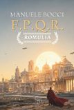 F. P. Q. R. Paperback