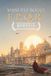 F. P. Q. R. Paperback