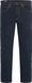 Lee Brooklyn Blue Black Mannen Straight Fit Jeans W38 X L32