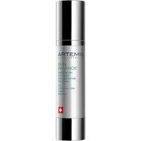 Artemis Skin Balance Matifying 24h Gel Cream