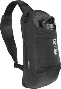 CamelBak Arete Sling 8 - Black - 8L
