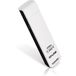 TP-Link 300 Mbps Wifi USB-adapter (TL-WN821N)