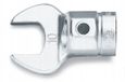 Beta 641/5 Dopsteekdopsleutel 5mm voor Momentsleutel