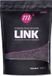 MainLine Shelf Life Boilies The Link 15mm 1kg