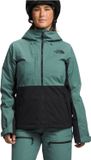 The North Face Freedom Stretch Damen-Skijacke mit Kapuze S
