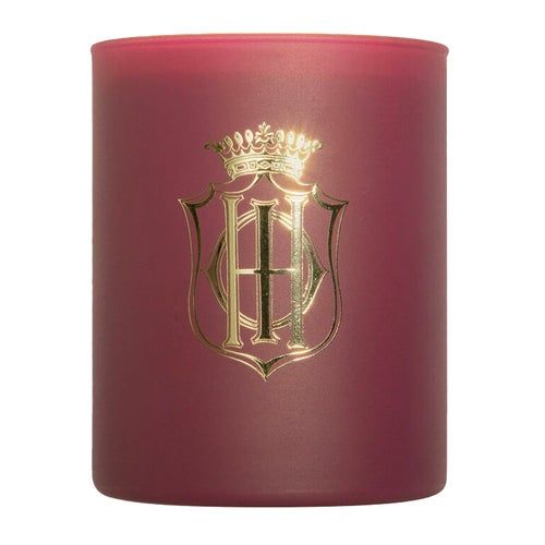 Sisley Candle / 950ml / Unisex