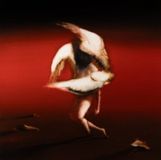 Pain Maruja - Pain to Power