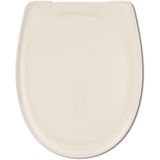 Cedo Palm Beach Toiletzitting Siège WC Pergamon