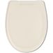 Cedo Palm Beach Toiletzitting Siège WC Pergamon